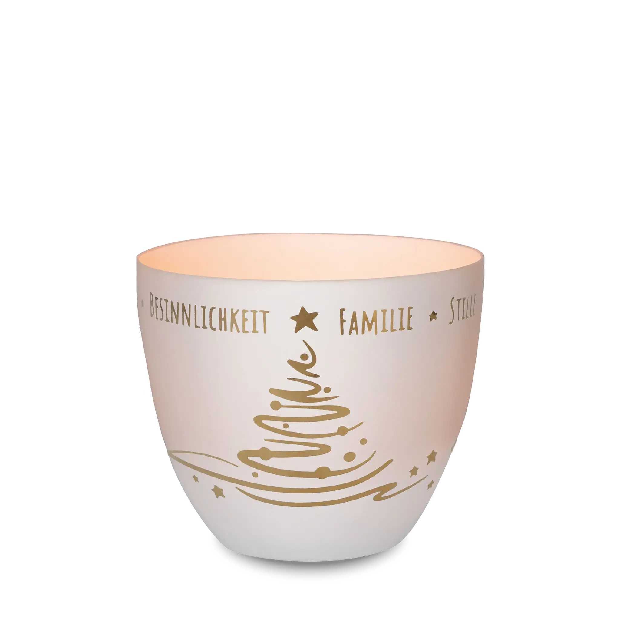 bonifatiuswerk-weihnachten-windlicht-porzellan-wei-9x8-cm image 1