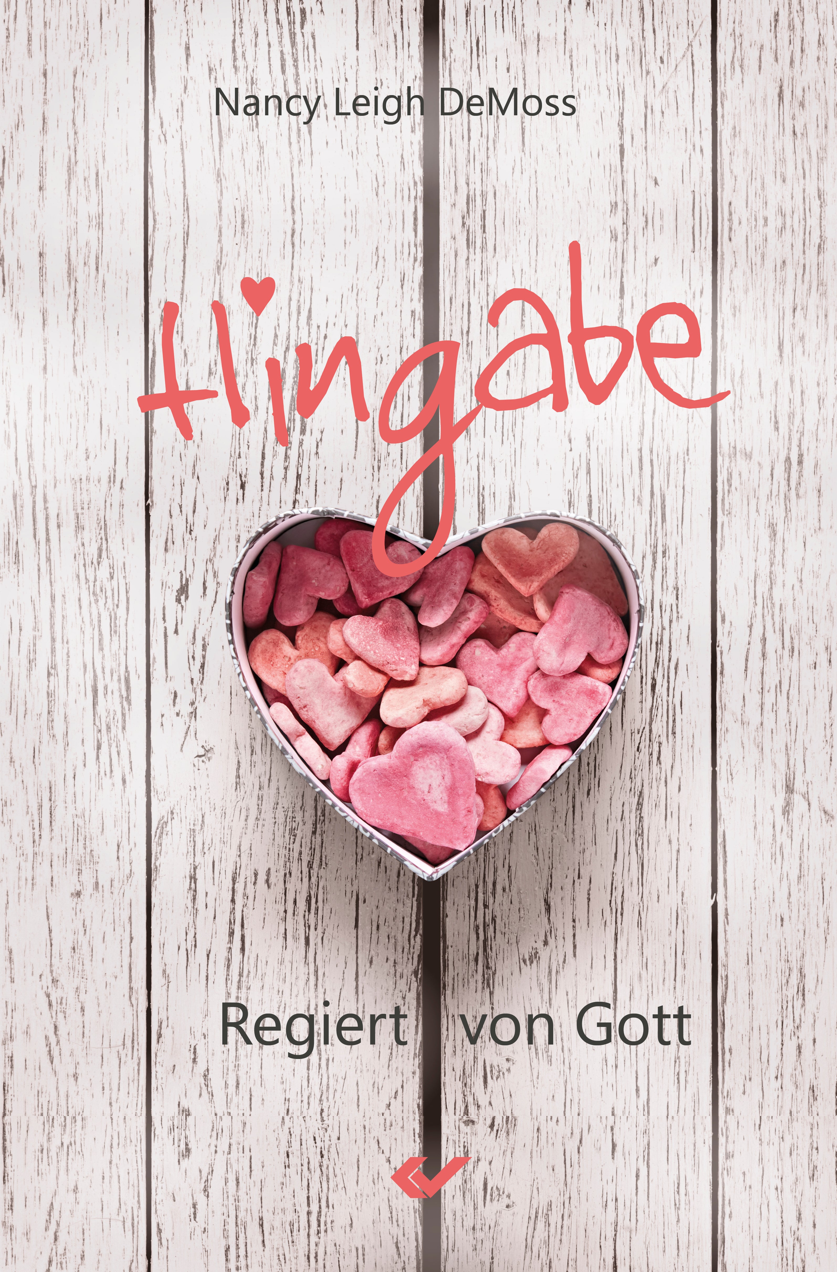 fontis-e-books-hingabe-e-book-nancy-leigh-demoss image 1