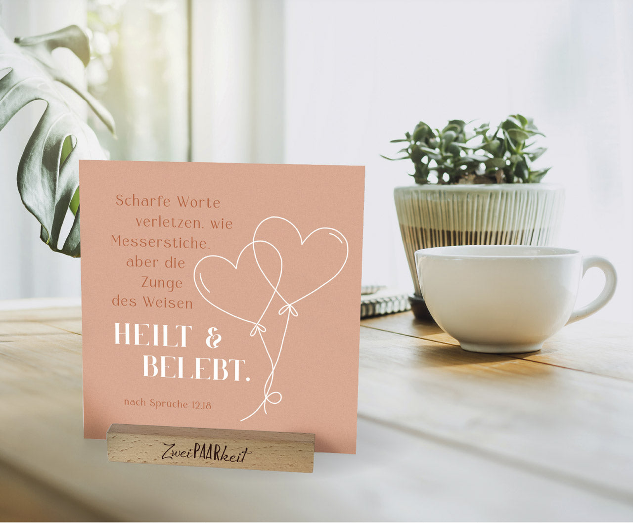 fontis-papeterie-twogether-in-love-impulskarten-box-27-karten-paar image 5