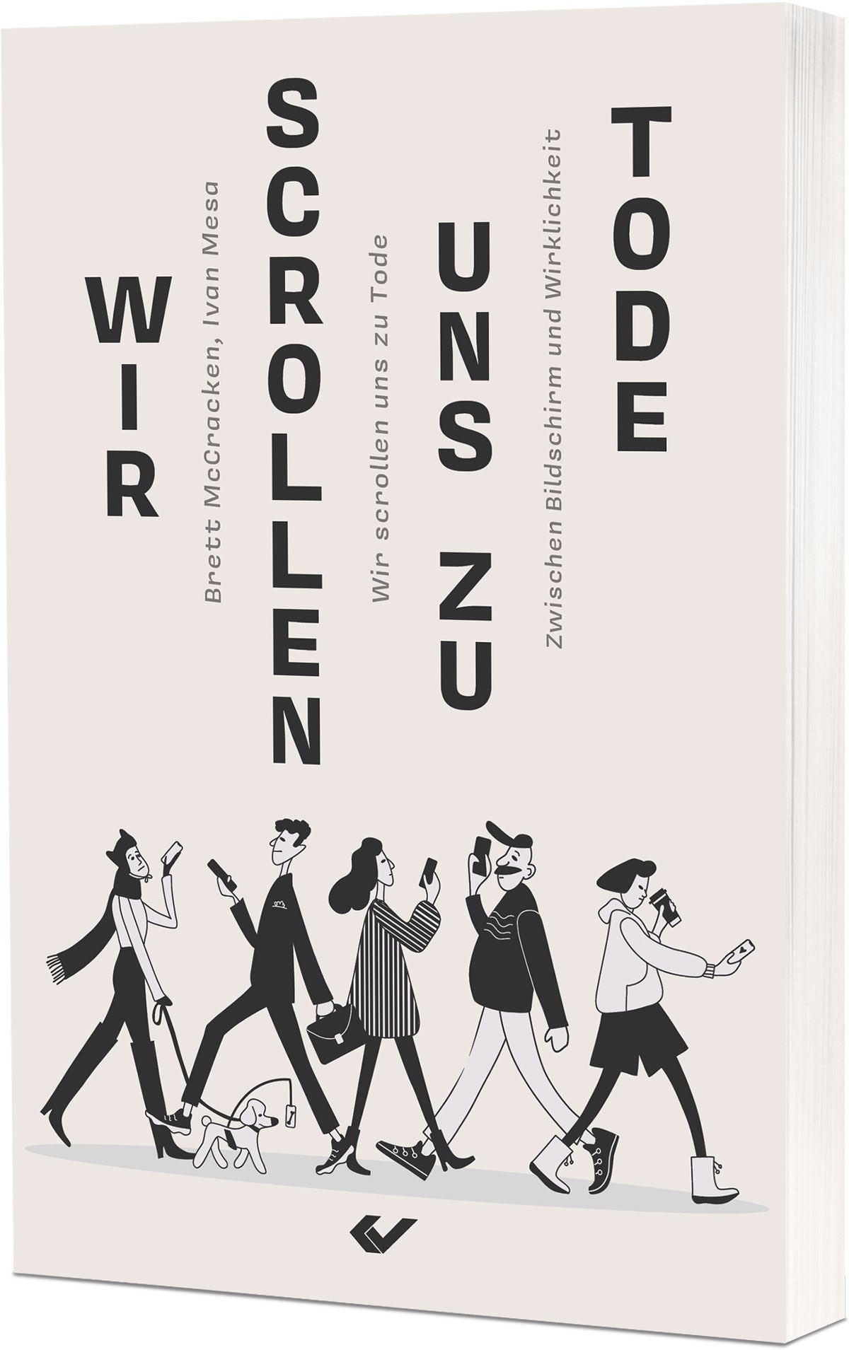 fontis-b-cher-wir-scrollen-uns-zu-tode-paperback-lebenshilfe image 1