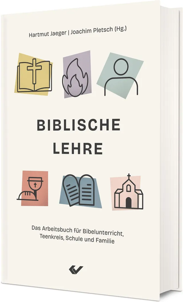 fontis-b-cher-biblische-lehre-gebunden-teenager-22-lektionen image 1