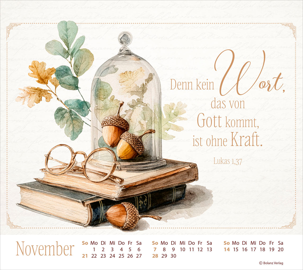 bolanz-wortpoesie-2027-aufstellkalender-bibelverse image 5