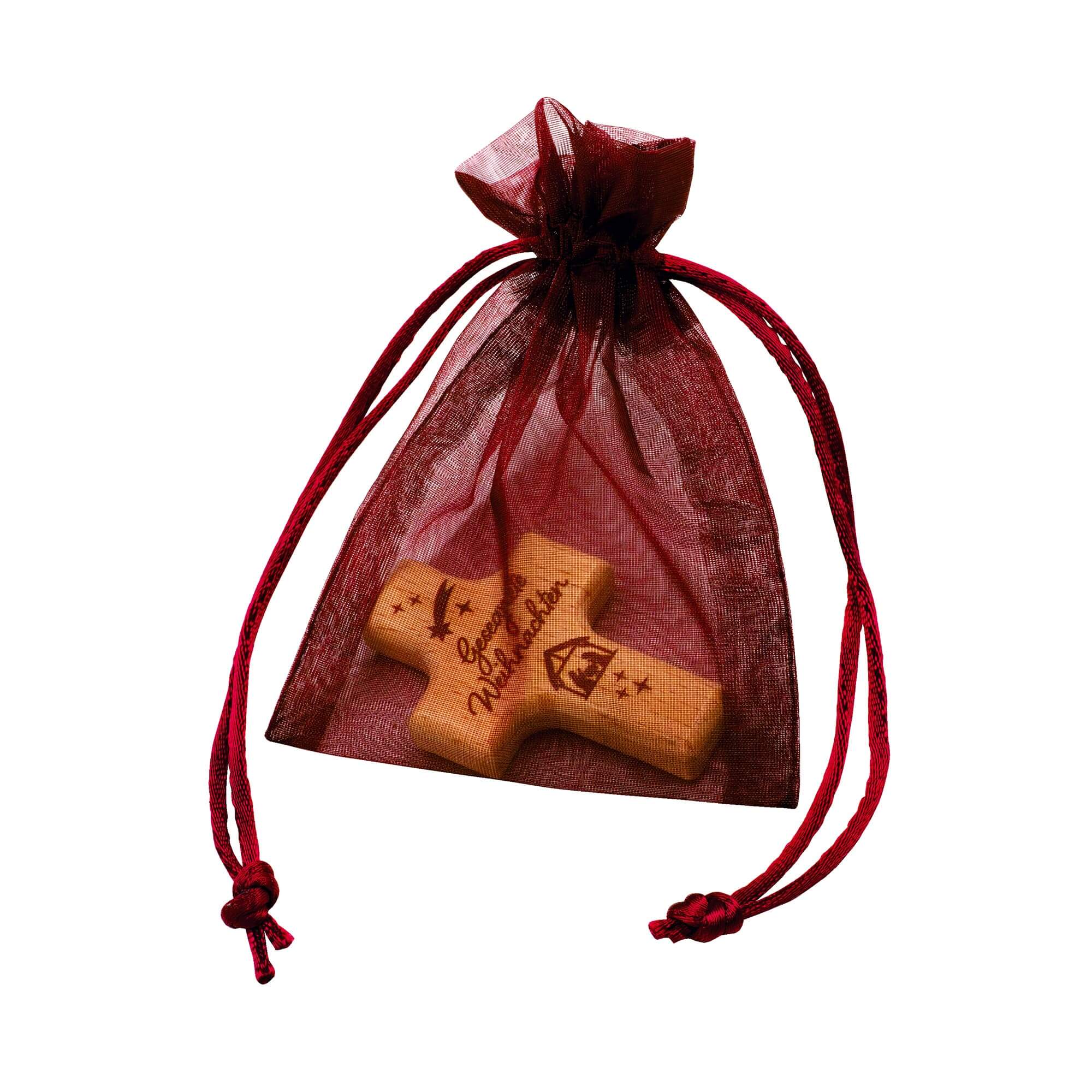 fontis-geschenke-gesegnete-weihnachten-handkreuz-buchenholz-4x6-cm image 2