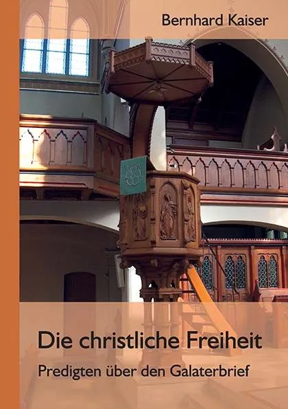 fontis-die-christliche-freiheit-buch-paperback-galaterbrief image 1