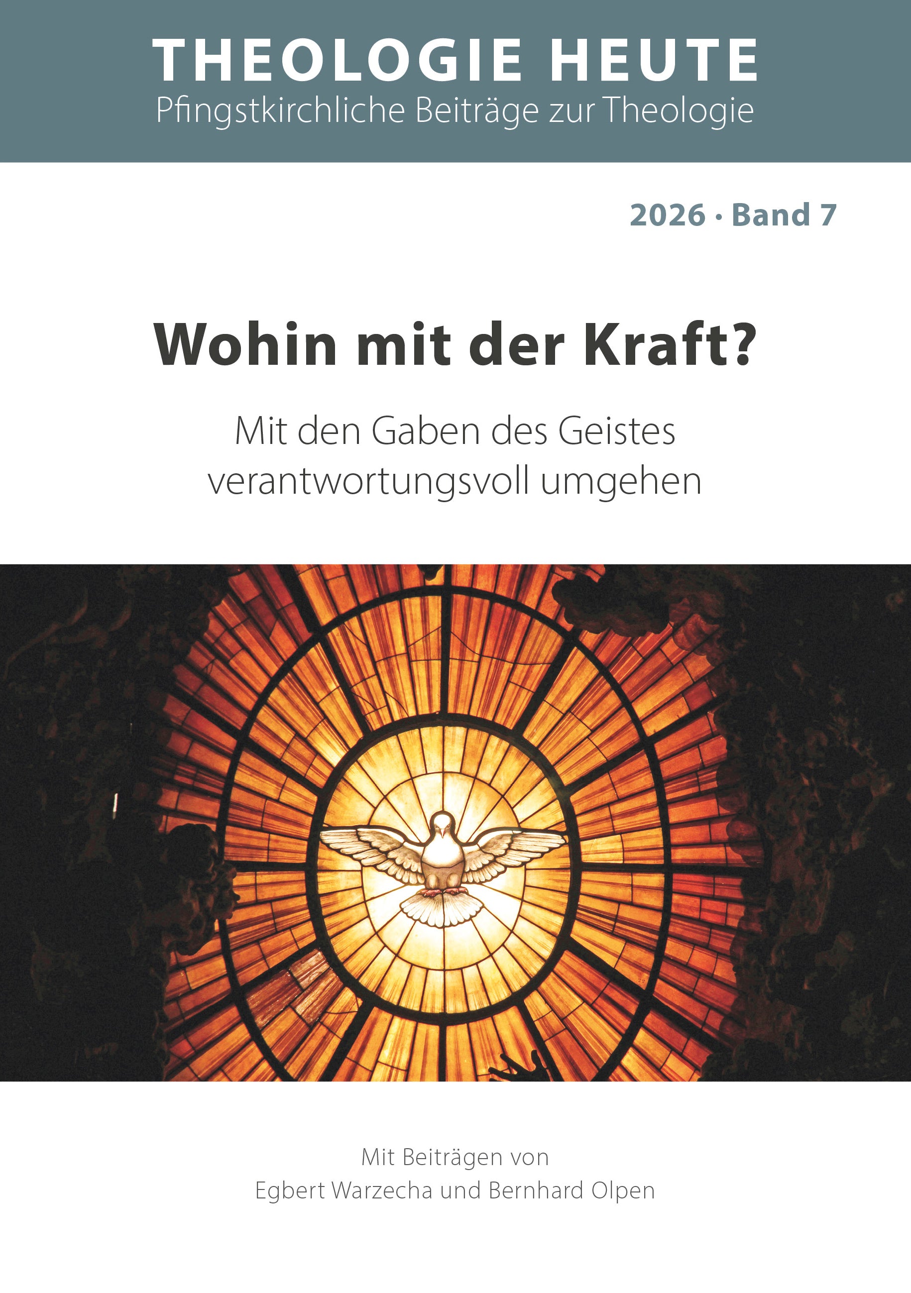 fontis-wohin-mit-der-kraft-e-book-heiliger-geist image 1