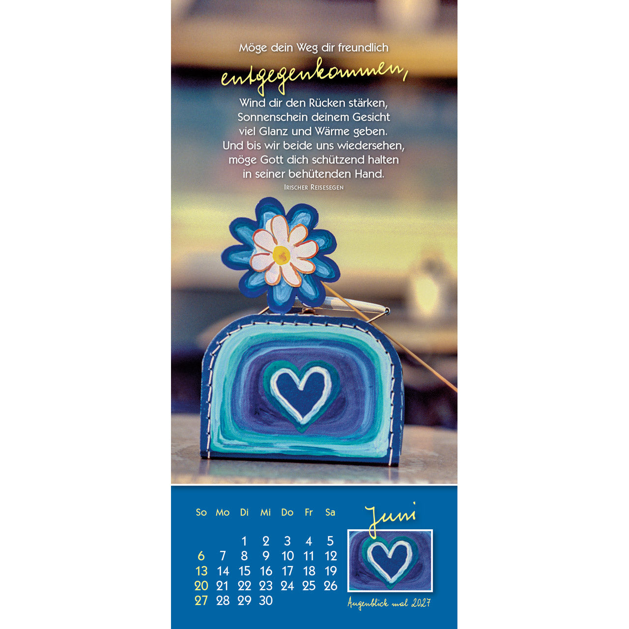 fontis-augenblick-mal-2027-aufstellkalender-8-x-17-5-cm image 8