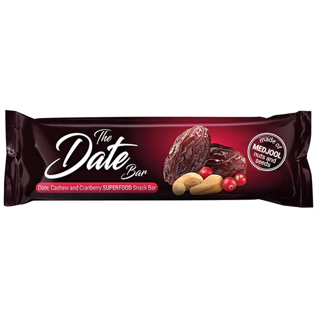 kawohl-shalom-dattelriegel-cashew-cranberry-37g-medjool image 1