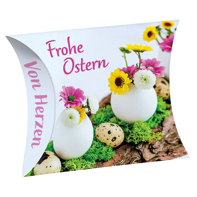 frohe-ostern-schafmilchseife-herz-30-g-rosenduft image 1