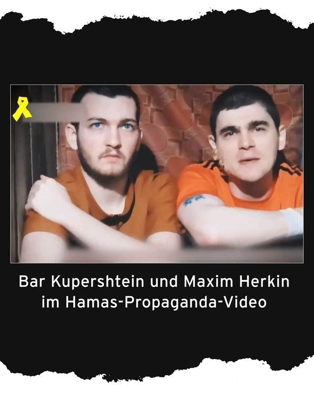 ungebrochen-mein-wille-zu-leben-buch-gebunden-bar-kupershtein image 4