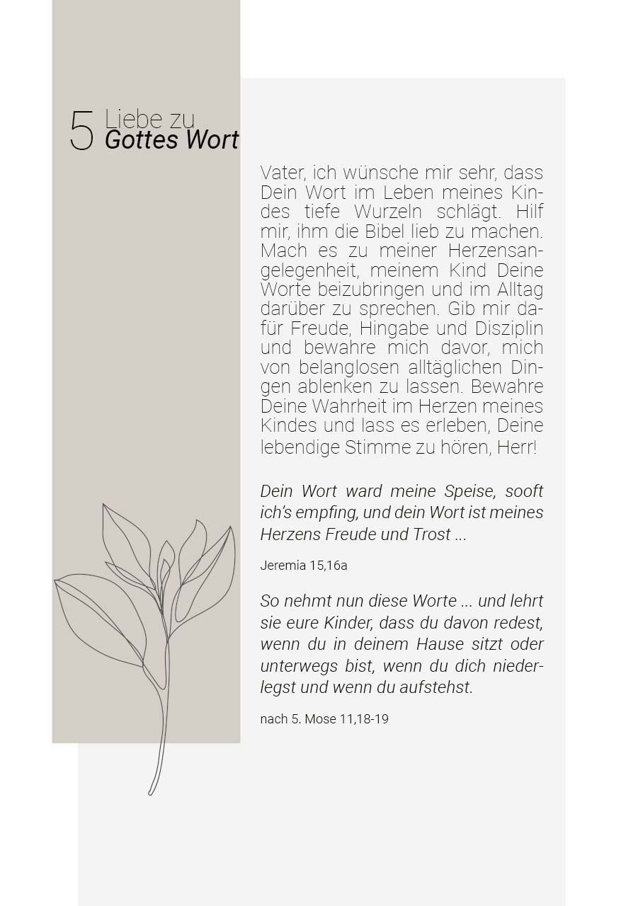 bolanz-30-starke-gebete-f-r-mein-kind-gebetsk-rtchen-box image 3