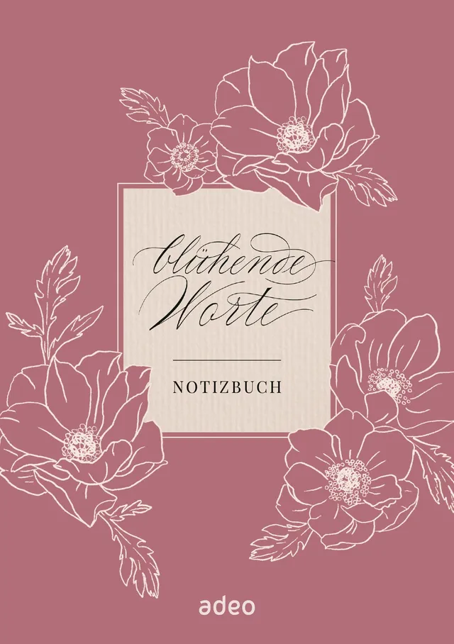 bl-hende-worte-notizbuch-punkteraster-mit-bibelversen image 1
