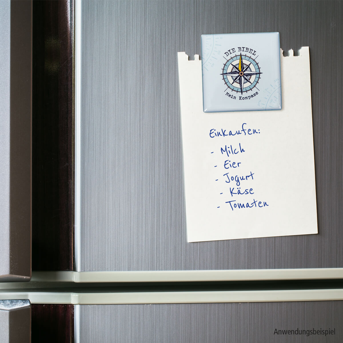 fontis-geschenke-die-bibel-mein-kompass-magnet-6-5x6-5-cm-karte image 3
