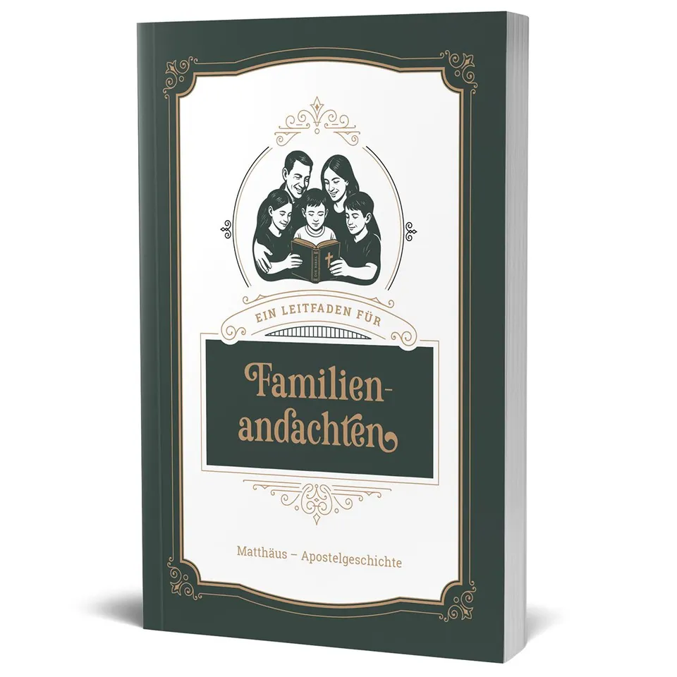 fontis-leitfaden-f-r-familienandachten-buch-auszug-paperback image 1