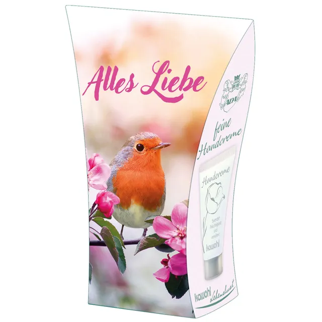 fontis-geschenke-alles-liebe-handcreme-cocooning-30-ml-geschenkbox image 1