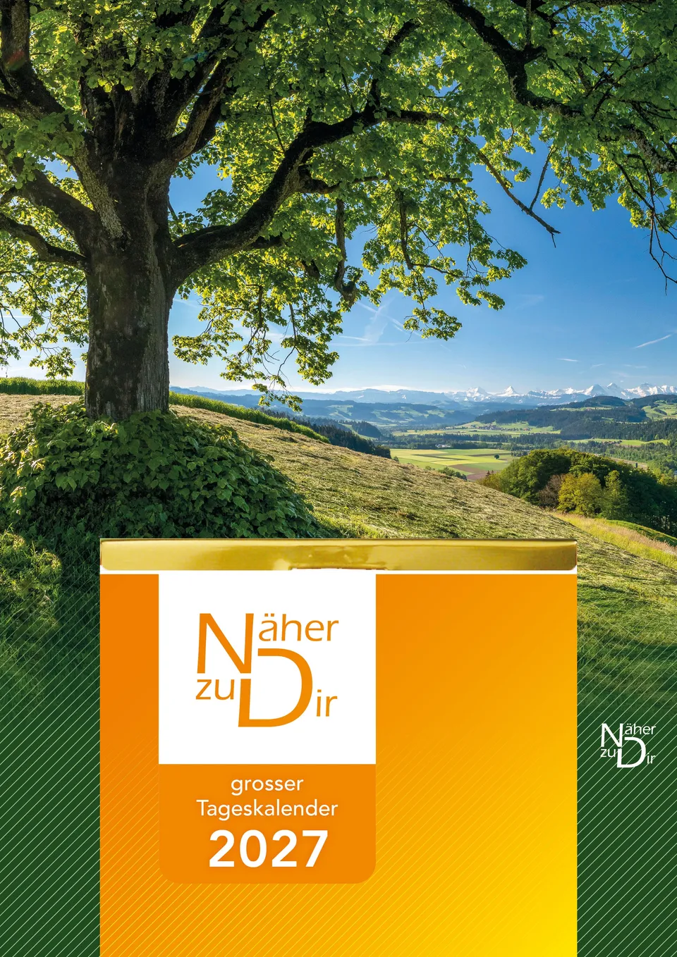 fontis-kalender-n-her-zu-dir-2027-abrei-kalender-r-ckwand image 1