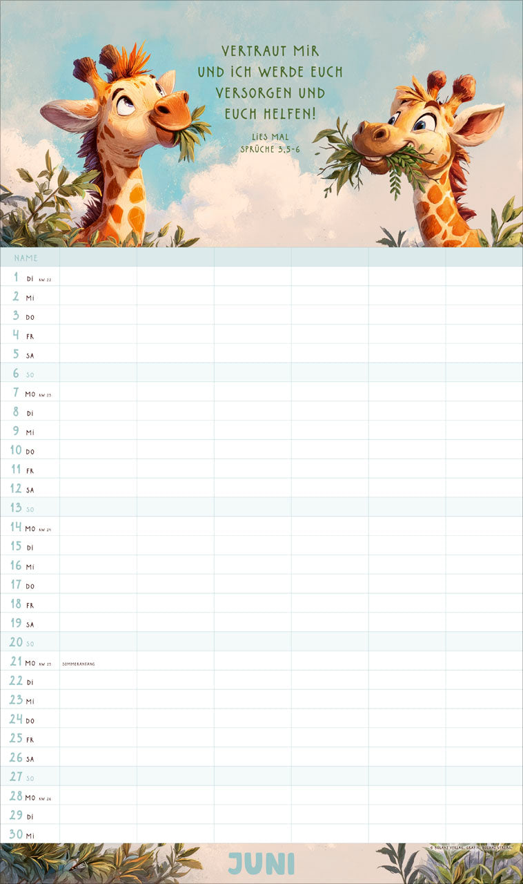 fontis-kalender-mein-familienplaner-2027-wandplaner image 8