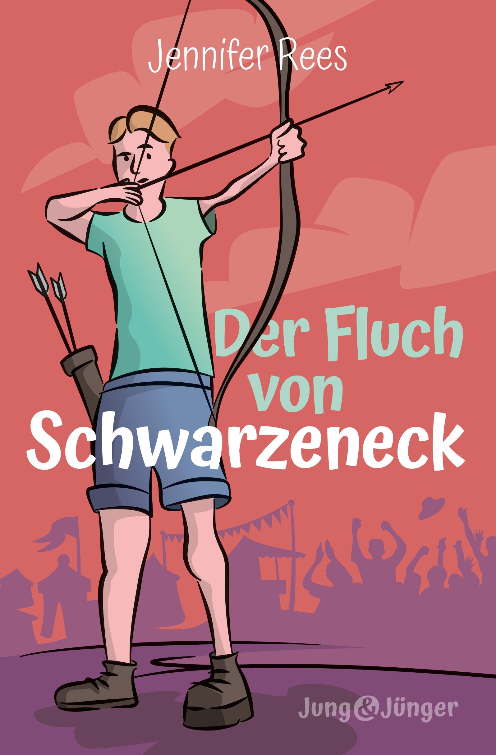 fontis-b-cher-der-fluch-von-schwarzeneck-buch-paperback-ab-10 image 1