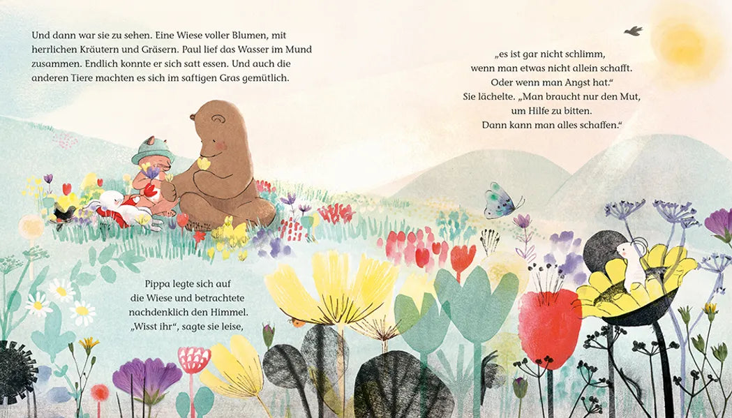 fontis-verlag-pippa-und-paul-bilderbuch-ab-3-jahren-gebunden image 4