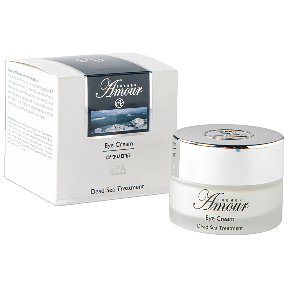 shemen-amour-augencreme-totes-meer-hyaluron-alle-hauttypen image 1