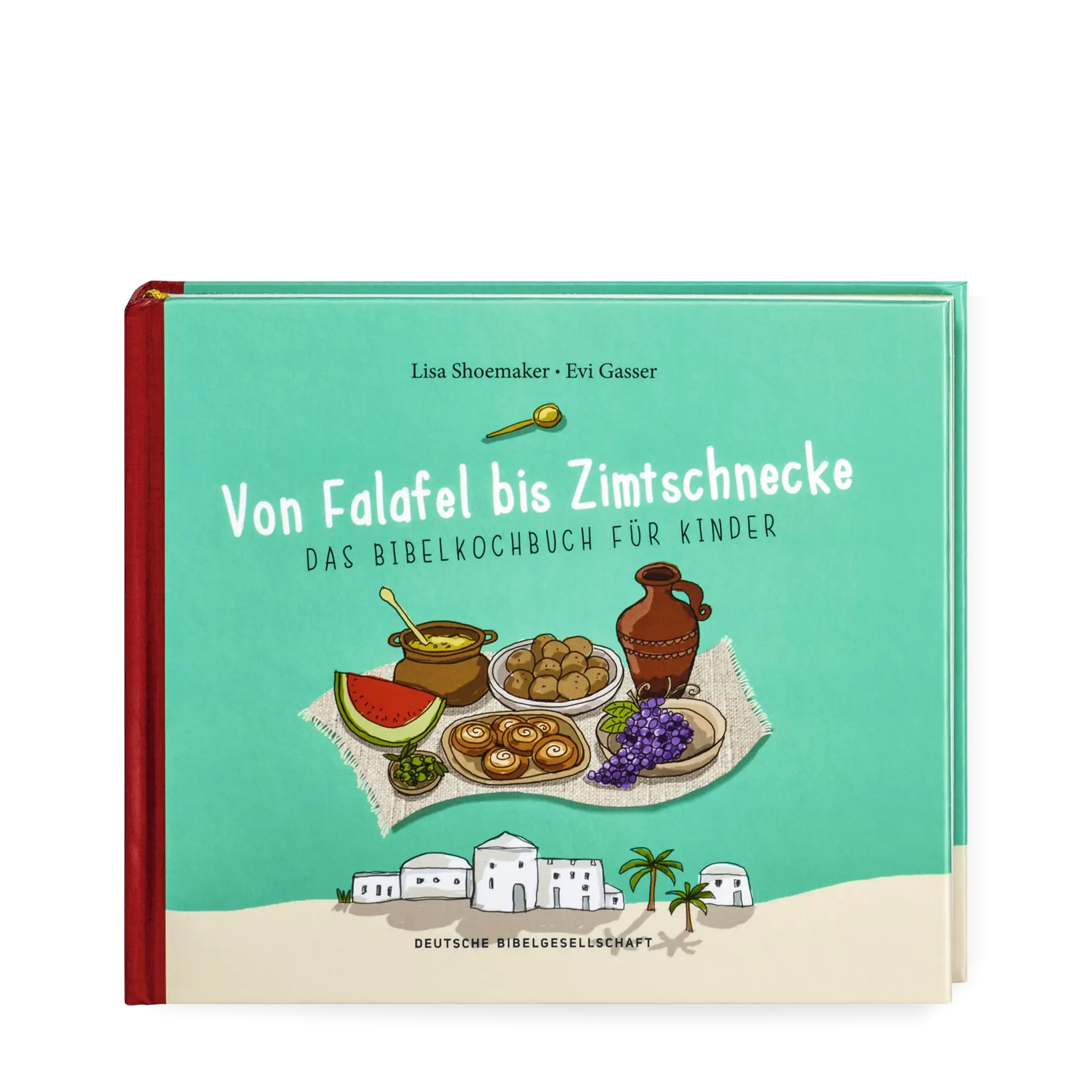 bonifatiuswerk-von-falafel-bis-zimtschnecke-kochbuch-91-s image 1