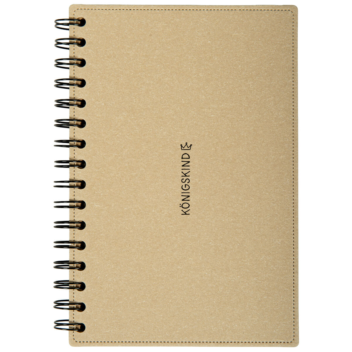fontis-papeterie-k-nigskind-spiralblock-liniert-14x21-cm image 1