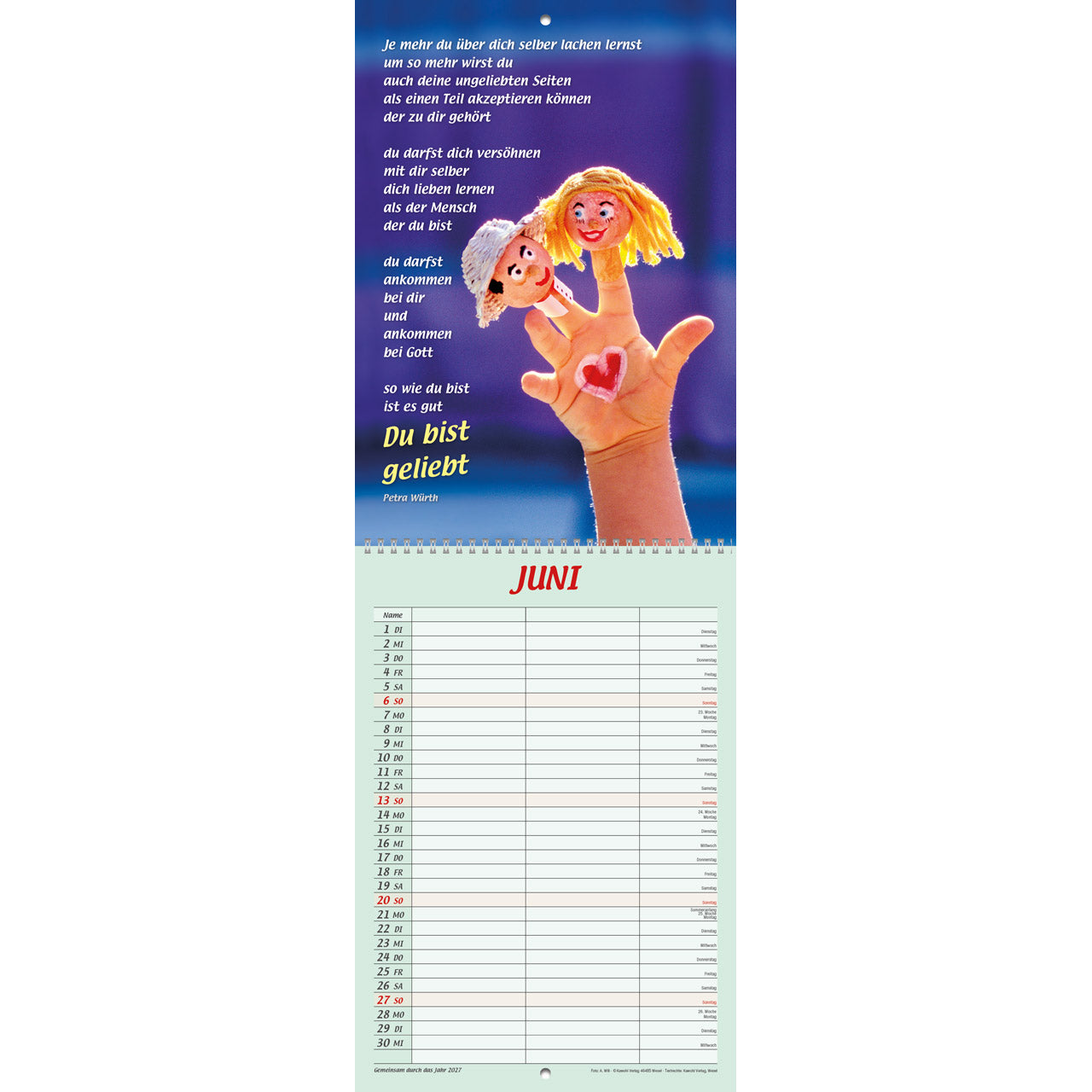 fontis-kalender-gemeinsam-durch-das-jahr-2027-timer-2-spalten image 8