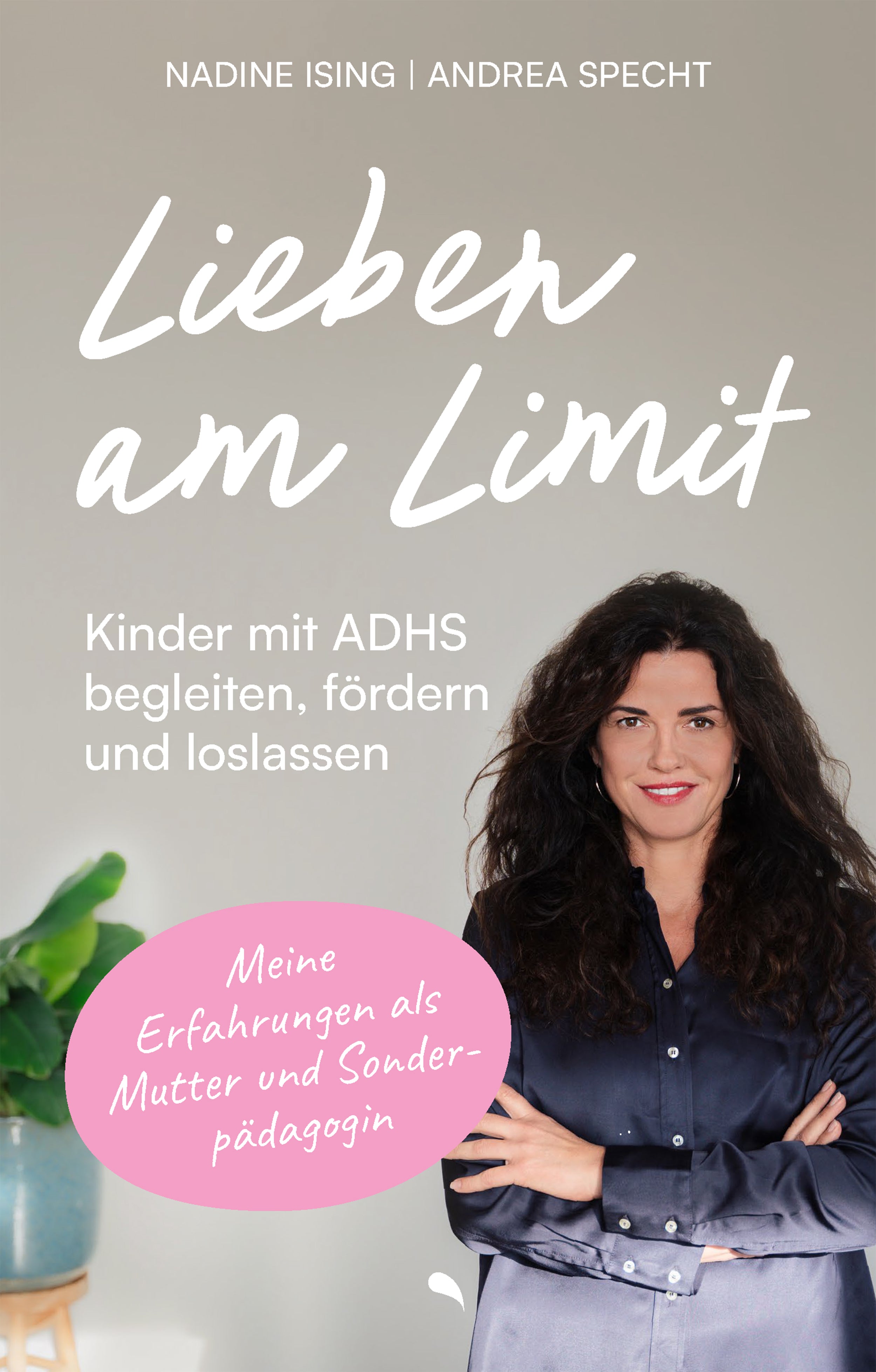 fontis-b-cher-lieben-am-limit-buch-adhs-eltern-ratgeber image 1
