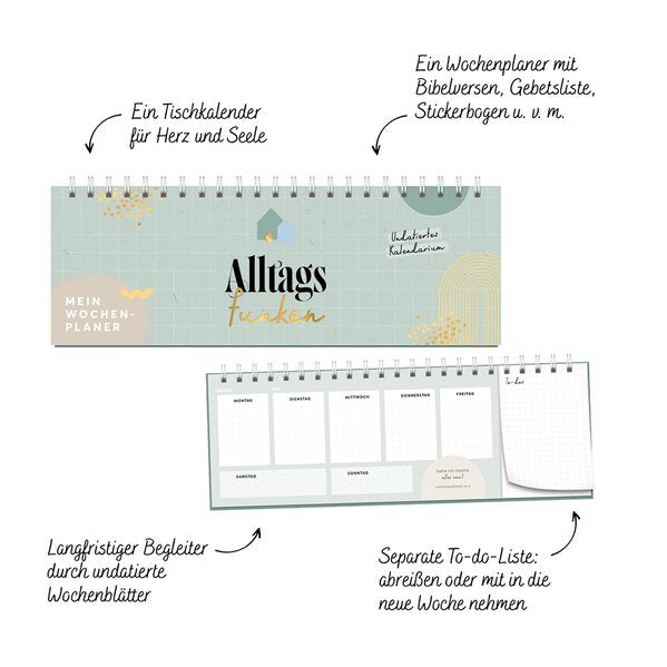 fontis-kalender-mein-wochenplaner-alltagsfunken-timer-undatiert image 4