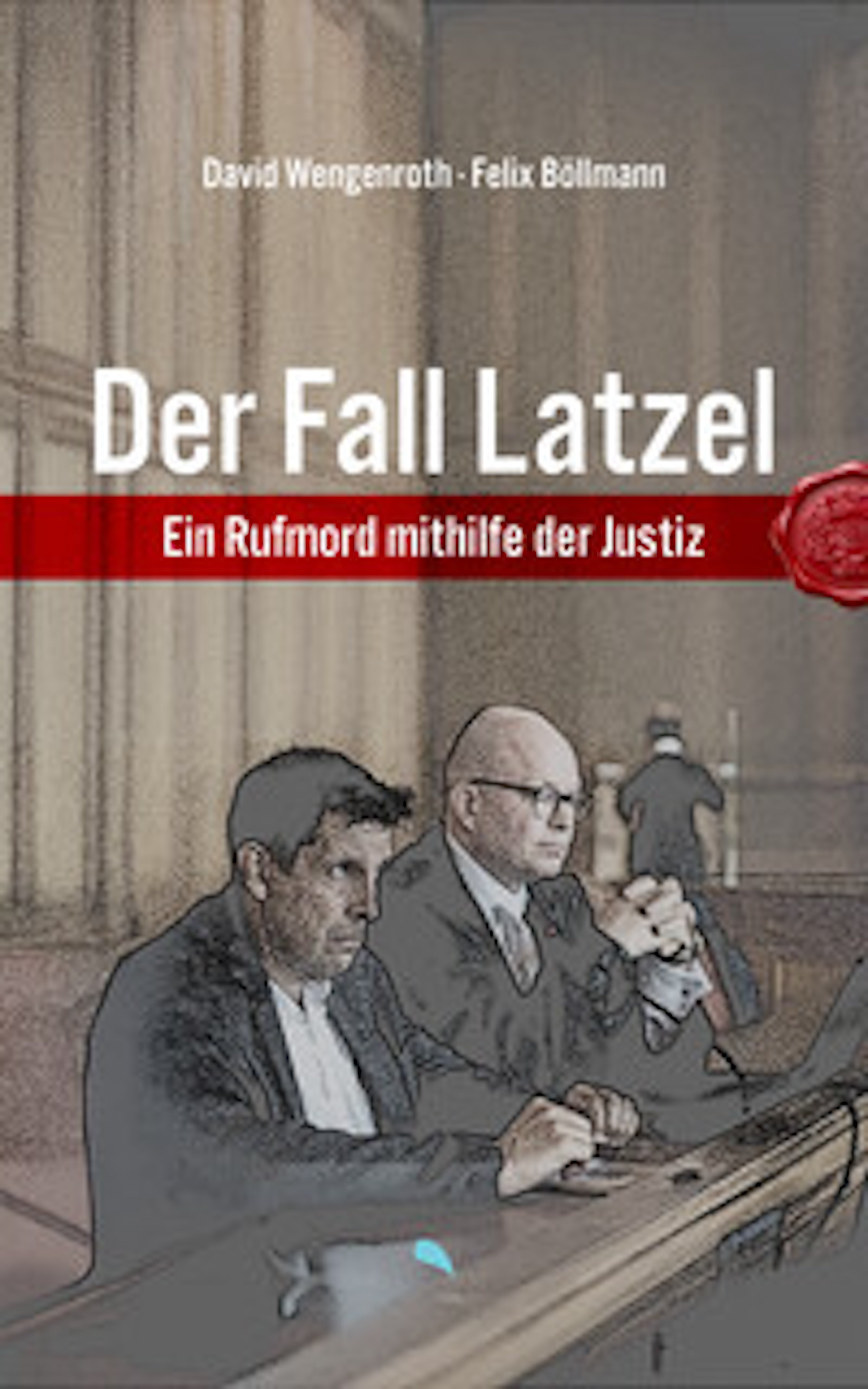 fontis-der-fall-latzel-e-book-sachbuch-meinungsfreiheit image 1