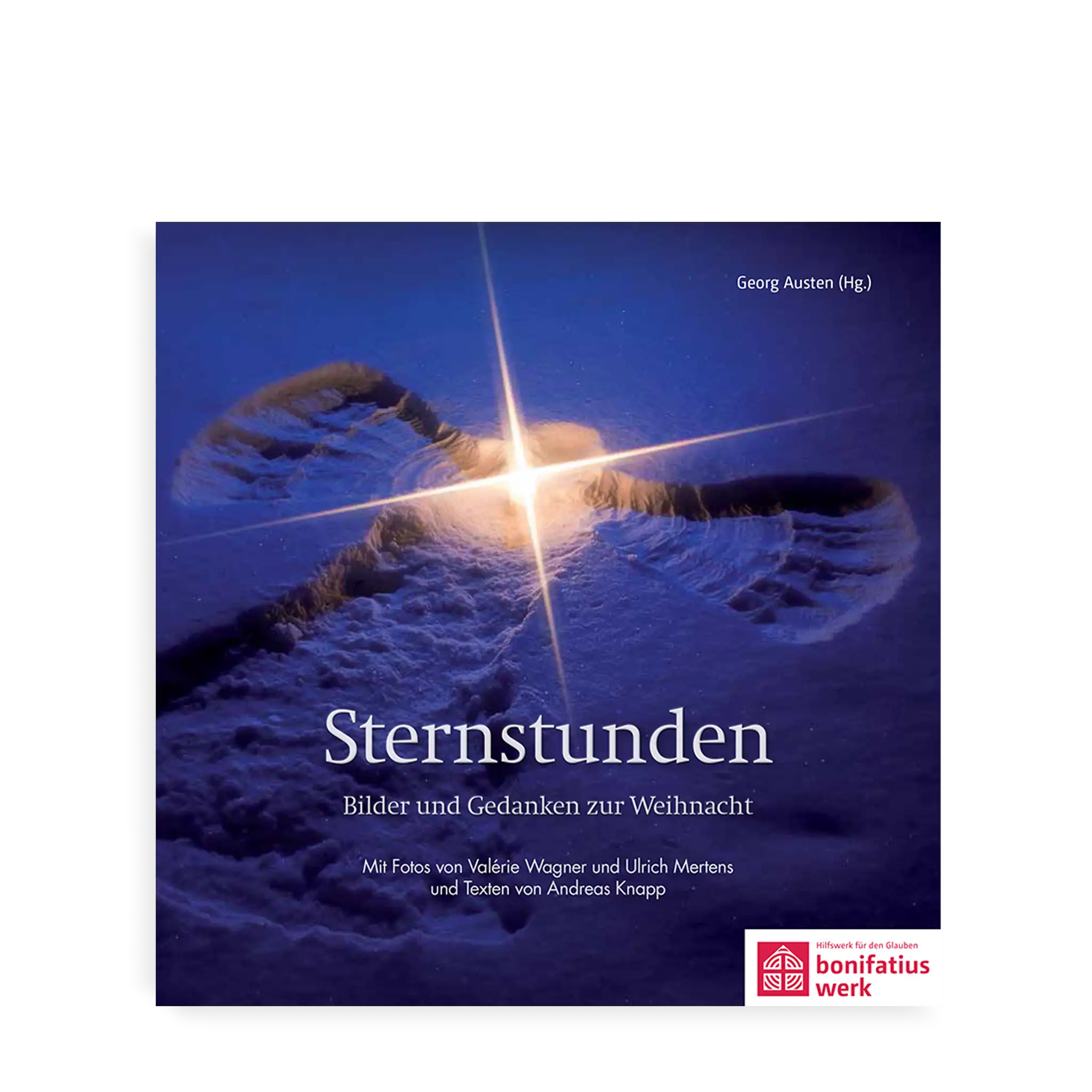bonifatiuswerk-sternstunden-buch-advent-ab-3-jahren image 1
