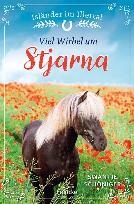 viel-wirbel-um-stjarna-e-book-pferde-ab-12-jahre image 1