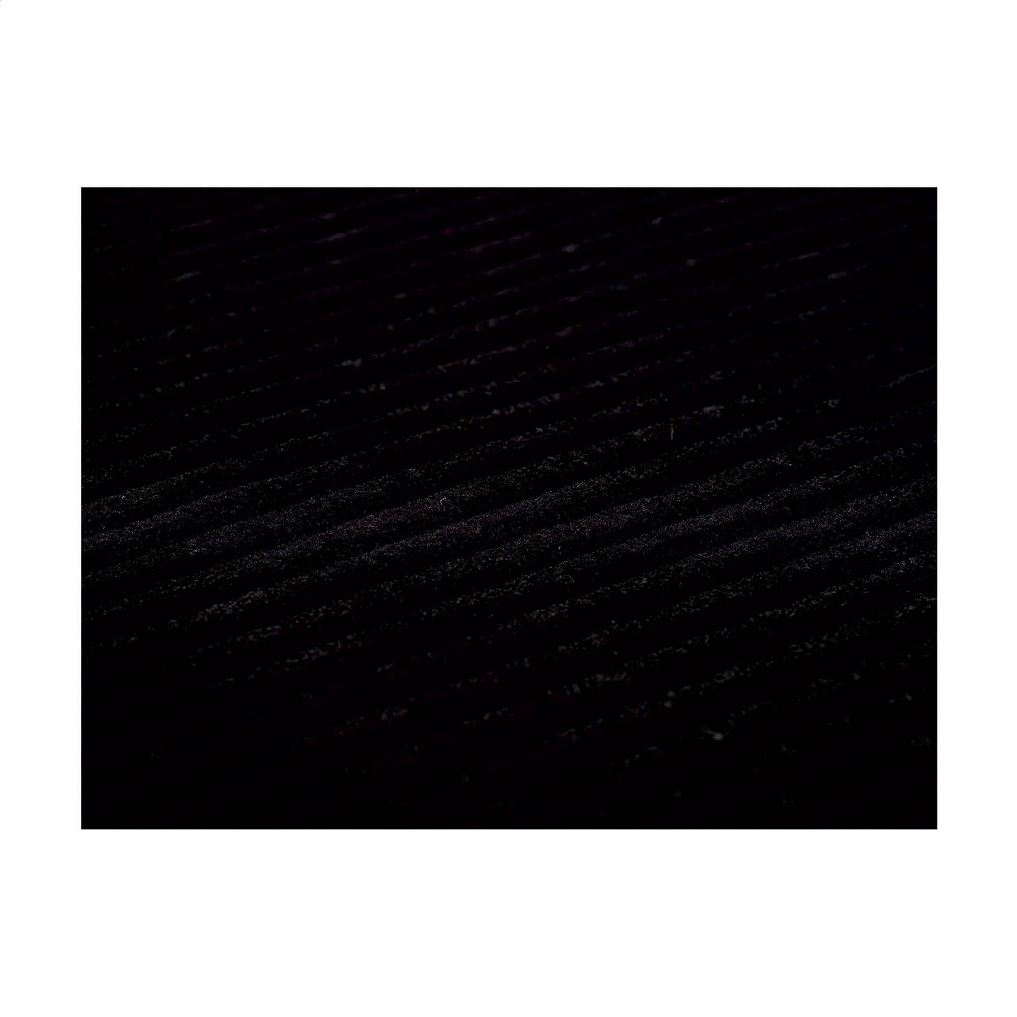 fontis-geschenke-glaube-liebe-hoffnung-tragetasche-cord-schwarz image 2