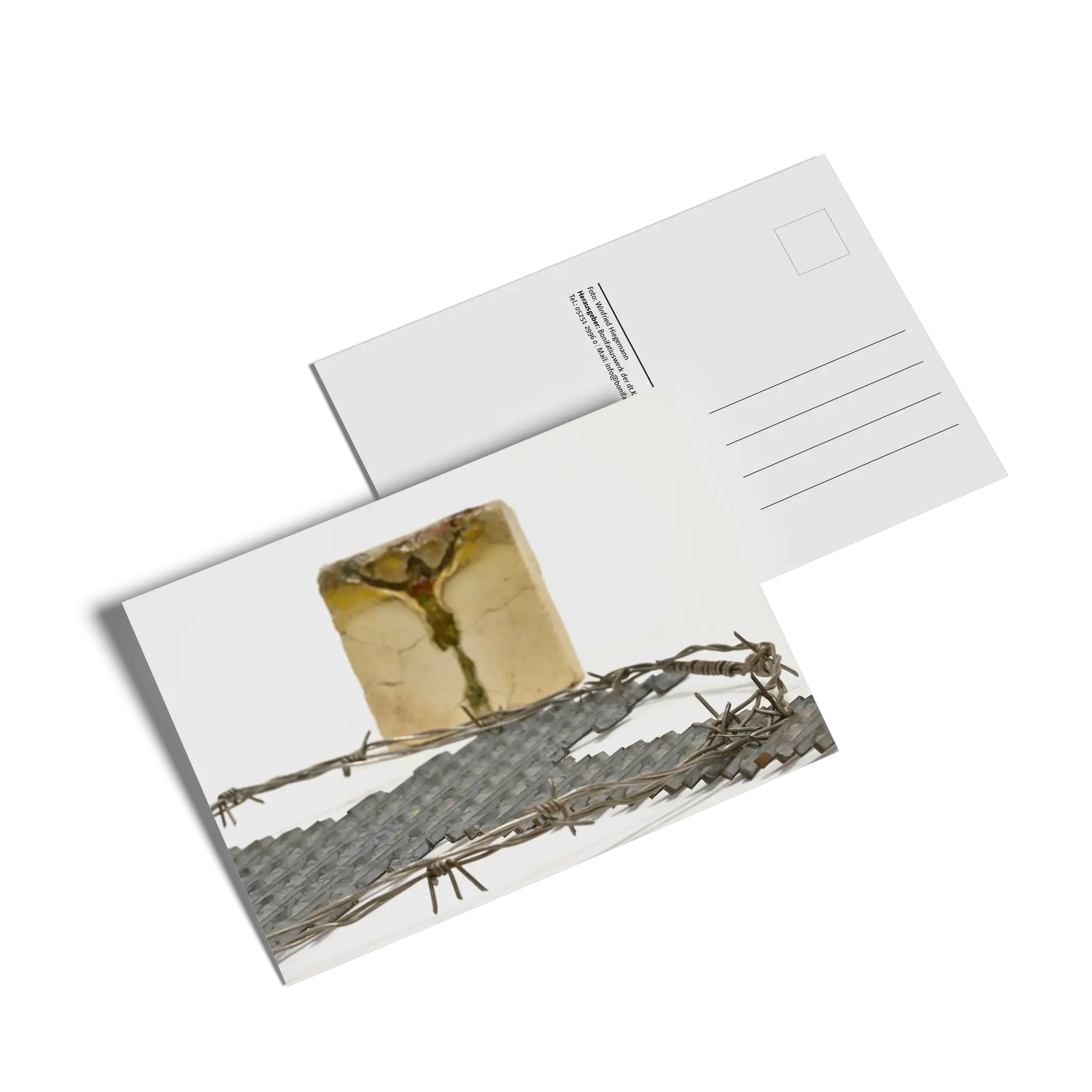 bonifatiuswerk-karfreitag-postkarte-din-a6-quer-erwachsene image 1