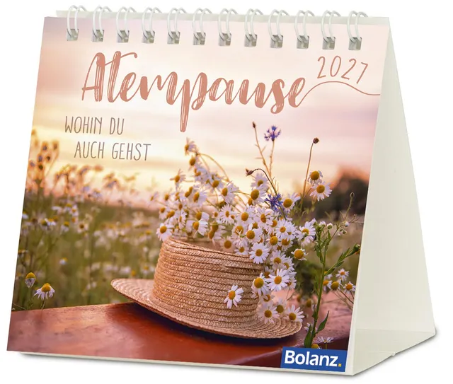 fontis-atempause-wohin-du-auch-gehst-2027-minikalender image 1