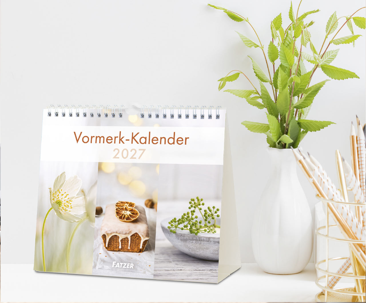 fontis-kalender-vormerk-kalender-2027-timer-spiralbindung-bilder image 2
