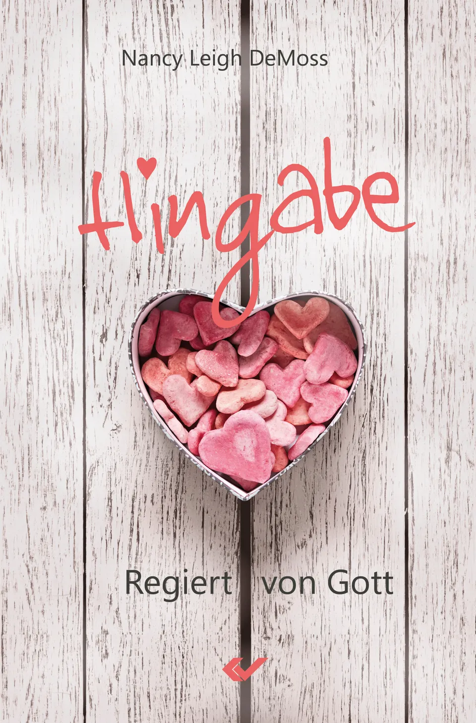 fontis-e-books-hingabe-e-book-nancy-leigh-demoss image 1