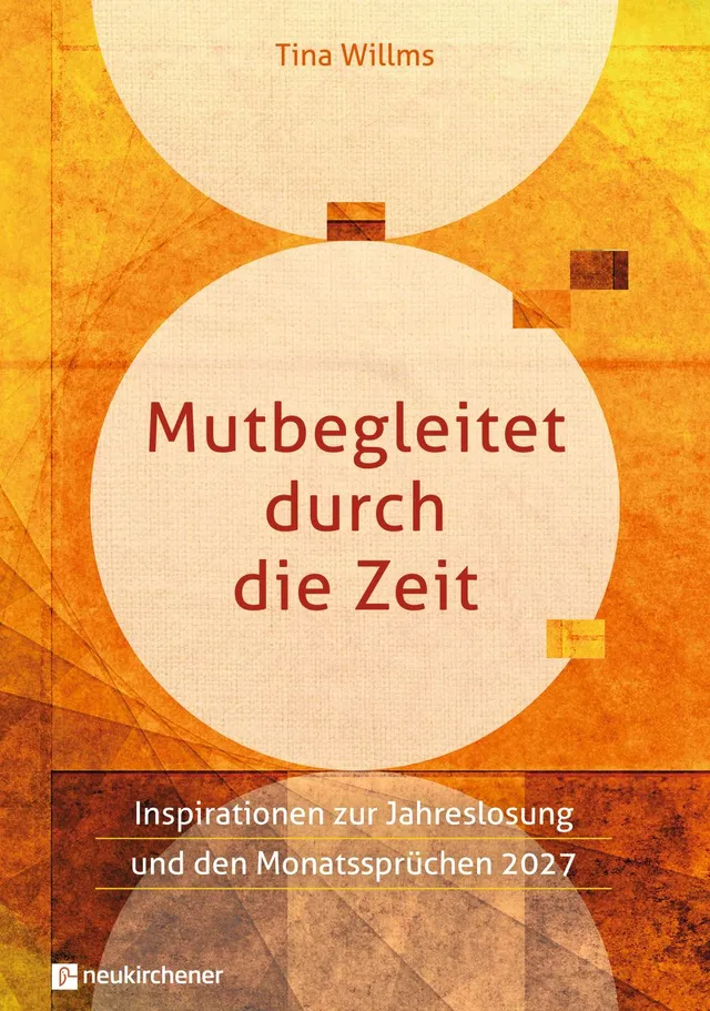 fontis-mutbegleitet-durch-die-zeit-andachtsbuch-tina-willms image 1