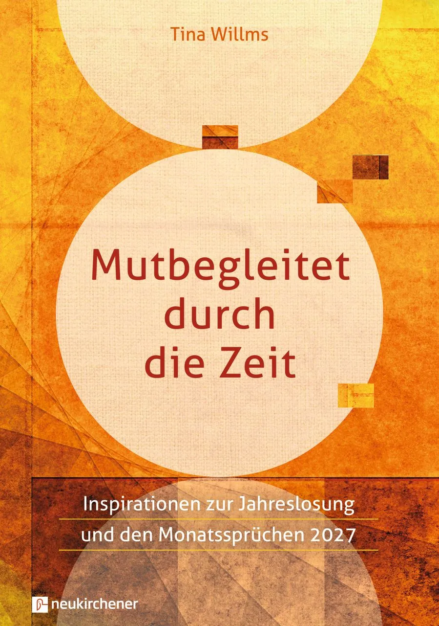 fontis-mutbegleitet-durch-die-zeit-andachtsbuch-tina-willms image 1