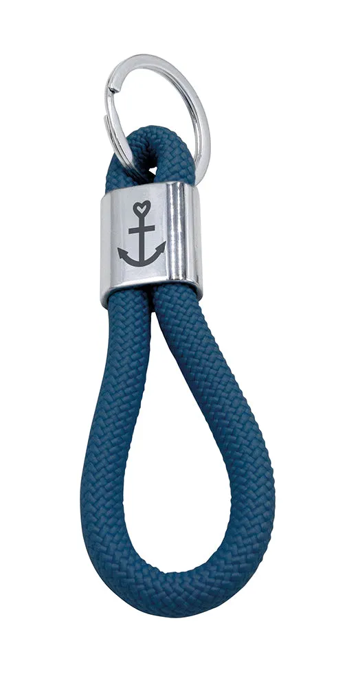 fontis-geschenke-schl-sselanh-nger-glaube-liebe-hoffnung-segeltau image 1