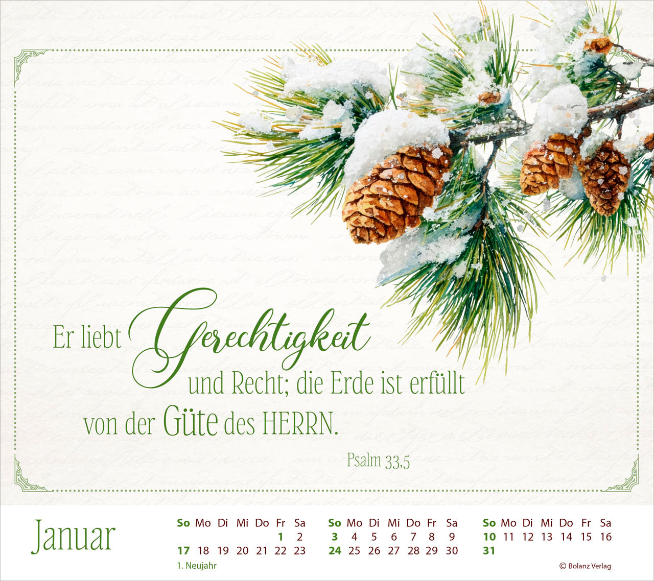 bolanz-wortpoesie-2027-aufstellkalender-bibelverse image 2