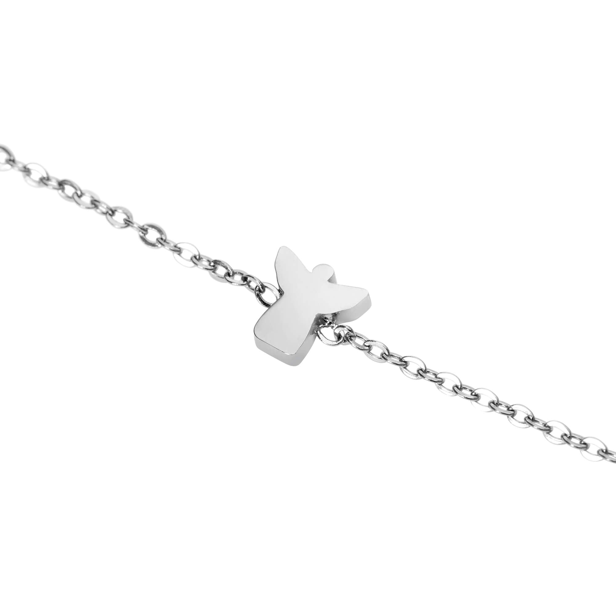 fontis-geschenke-schutzengel-3-teiliges-geschenkset-schmuckset-versilbert image 4