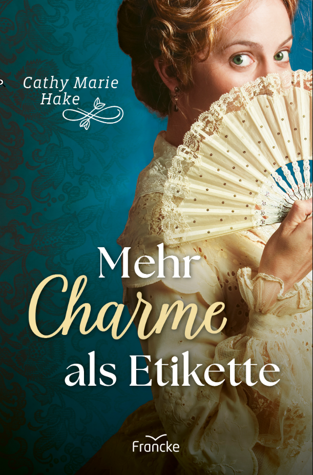 fontis-b-cher-mehr-charme-als-etikette-roman-paperback-hake image 1