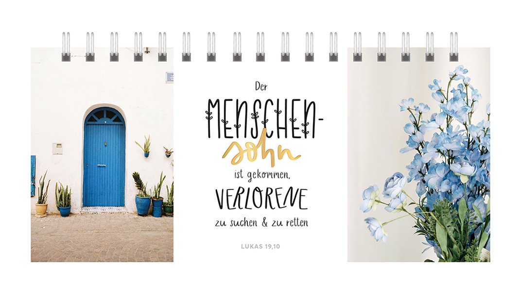 fontis-dreifaches-himmelsgl-ck-aufstellbuch-bibelverse-lettering image 3