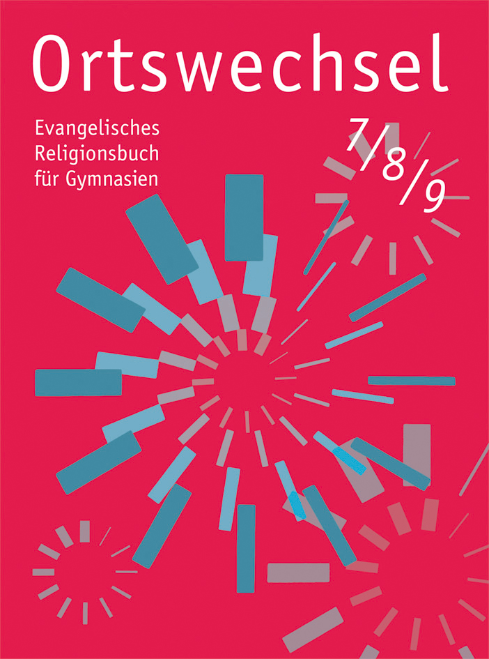 claudius-ortswechsel-7-8-9-schulbuch-religion-nrw image 1
