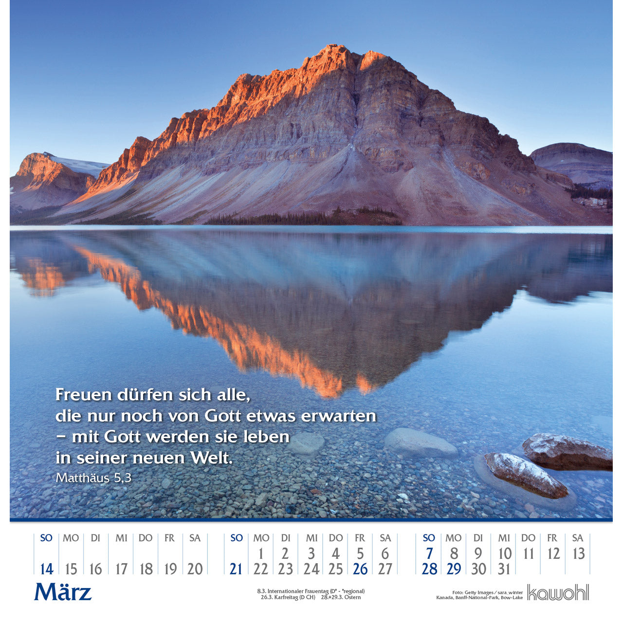 fontis-glanz-der-berge-2027-wandkalender-mit-bibelworten image 5