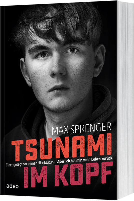 fontis-b-cher-tsunami-im-kopf-max-sprenger-paperback-biografie image 1