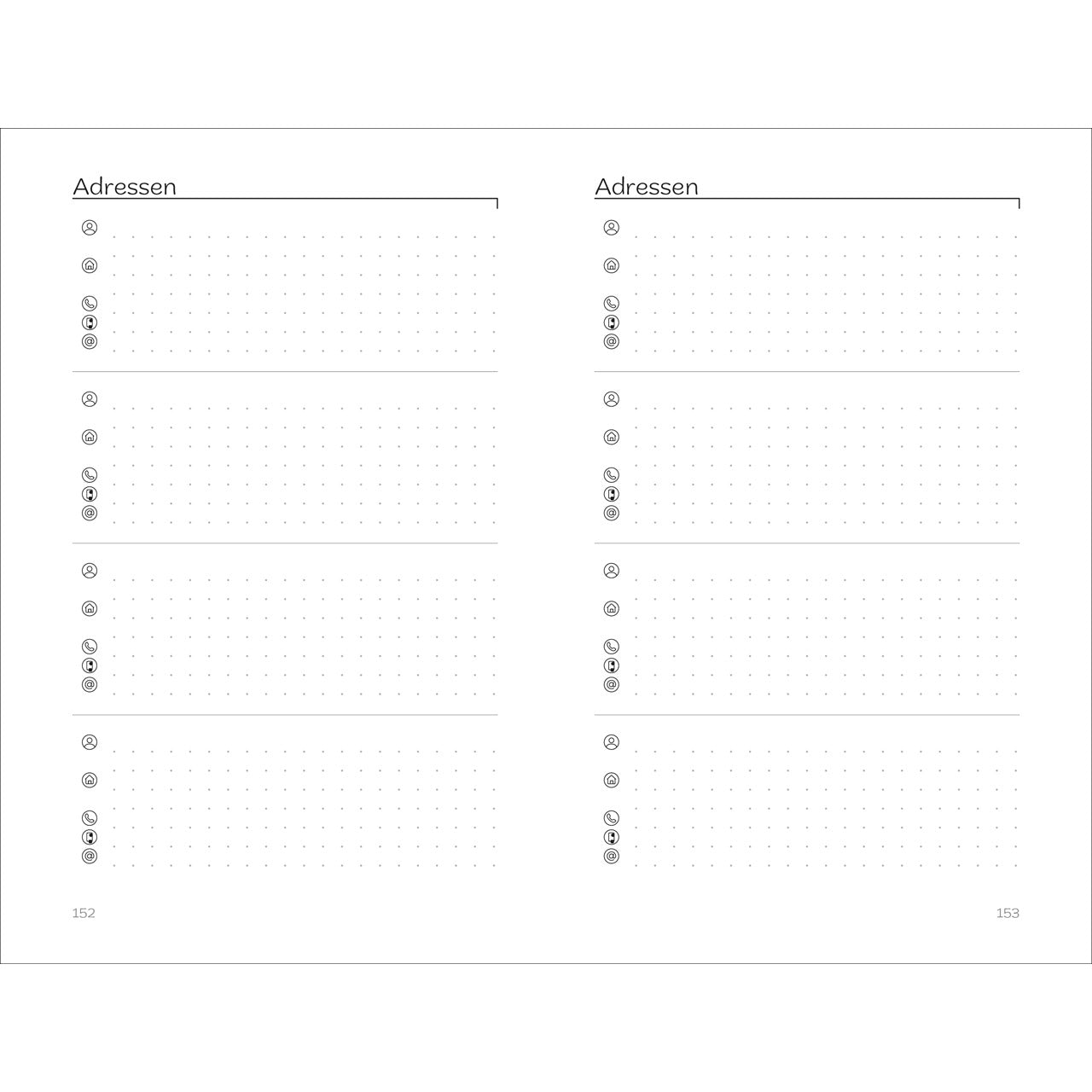 fontis-kalender-er-ist-immer-bei-mir-2027-notice-a6 image 7
