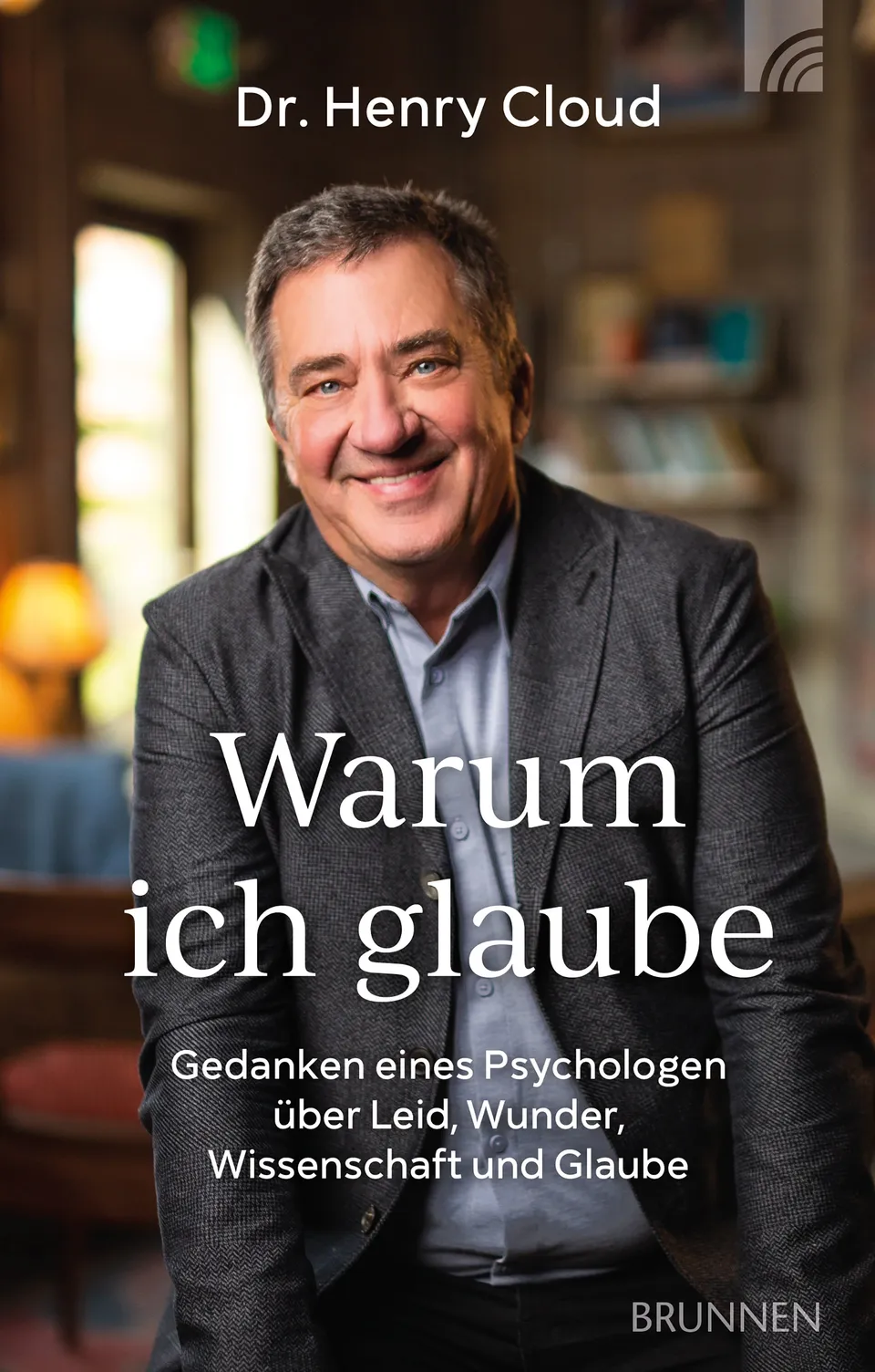 warum-ich-glaube-henry-cloud-e-book-erlebnisbericht image 1