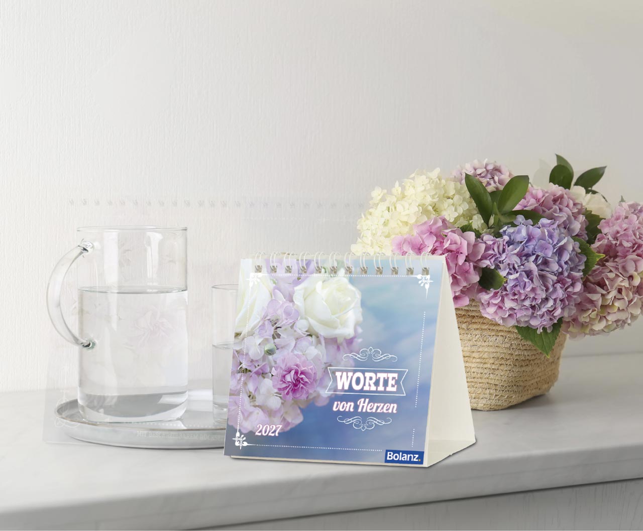fontis-kalender-worte-von-herzen-2027-minikalender-11x10-cm image 3