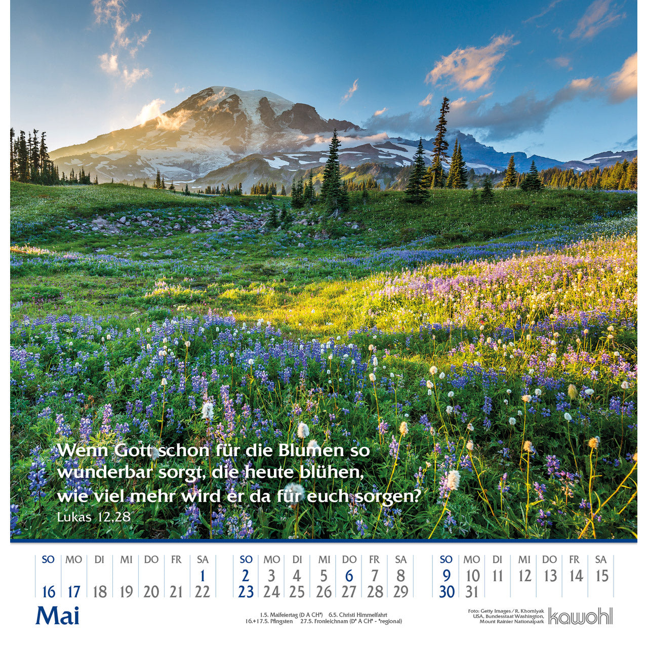 fontis-glanz-der-berge-2027-wandkalender-mit-bibelworten image 7